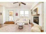 3601 Arapahoe Ave - Photo 3