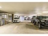 3601 Arapahoe Ave - Photo 30