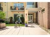 3601 Arapahoe Ave - Photo 31