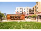 3601 Arapahoe Ave - Photo 32