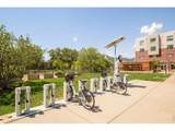 3601 Arapahoe Ave - Photo 33