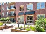 3601 Arapahoe Ave - Photo 34