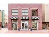 3601 Arapahoe Ave - Photo 35