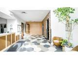 3601 Arapahoe Ave - Photo 36