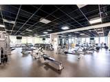 3601 Arapahoe Ave - Photo 37