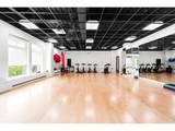 3601 Arapahoe Ave - Photo 39