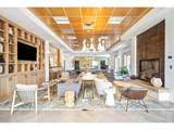 3601 Arapahoe Ave - Photo 40