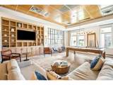 3601 Arapahoe Ave - Photo 41