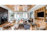 3601 Arapahoe Ave - Photo 42