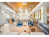 3601 Arapahoe Ave - Photo 43