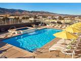 3601 Arapahoe Ave - Photo 44