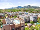 3601 Arapahoe Ave - Photo 45