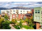 3601 Arapahoe Ave - Photo 46