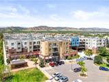 3601 Arapahoe Ave - Photo 47