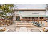 3601 Arapahoe Ave - Photo 48