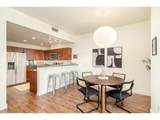 3601 Arapahoe Ave - Photo 5