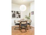 3601 Arapahoe Ave - Photo 6