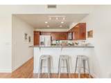 3601 Arapahoe Ave - Photo 7