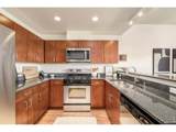 3601 Arapahoe Ave - Photo 8