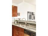 3601 Arapahoe Ave - Photo 9