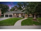 1204 Parkwood Dr - Photo 1