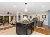1204 Parkwood Dr - Photo 13