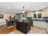 1204 Parkwood Dr - Photo 14