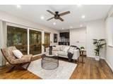 1204 Parkwood Dr - Photo 15