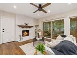 1204 Parkwood Dr - Photo 16