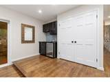1204 Parkwood Dr - Photo 18