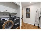 1204 Parkwood Dr - Photo 19