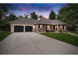 1204 Parkwood Dr - Photo 2