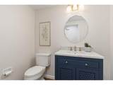 1204 Parkwood Dr - Photo 20