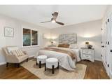 1204 Parkwood Dr - Photo 21