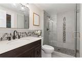 1204 Parkwood Dr - Photo 22