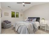 1204 Parkwood Dr - Photo 24