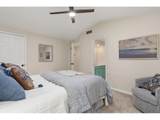 1204 Parkwood Dr - Photo 25