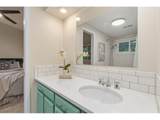 1204 Parkwood Dr - Photo 26