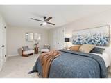 1204 Parkwood Dr - Photo 28