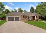 1204 Parkwood Dr - Photo 3