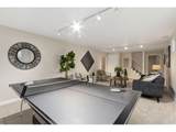 1204 Parkwood Dr - Photo 31