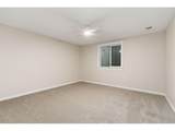 1204 Parkwood Dr - Photo 32