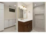 1204 Parkwood Dr - Photo 33