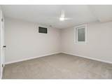 1204 Parkwood Dr - Photo 34
