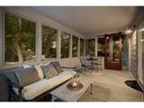 1204 Parkwood Dr - Photo 37
