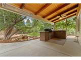 1204 Parkwood Dr - Photo 38