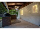 1204 Parkwood Dr - Photo 39