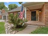 1204 Parkwood Dr - Photo 4