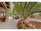 1204 Parkwood Dr - Photo 40