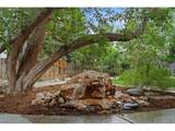 1204 Parkwood Dr - Photo 41